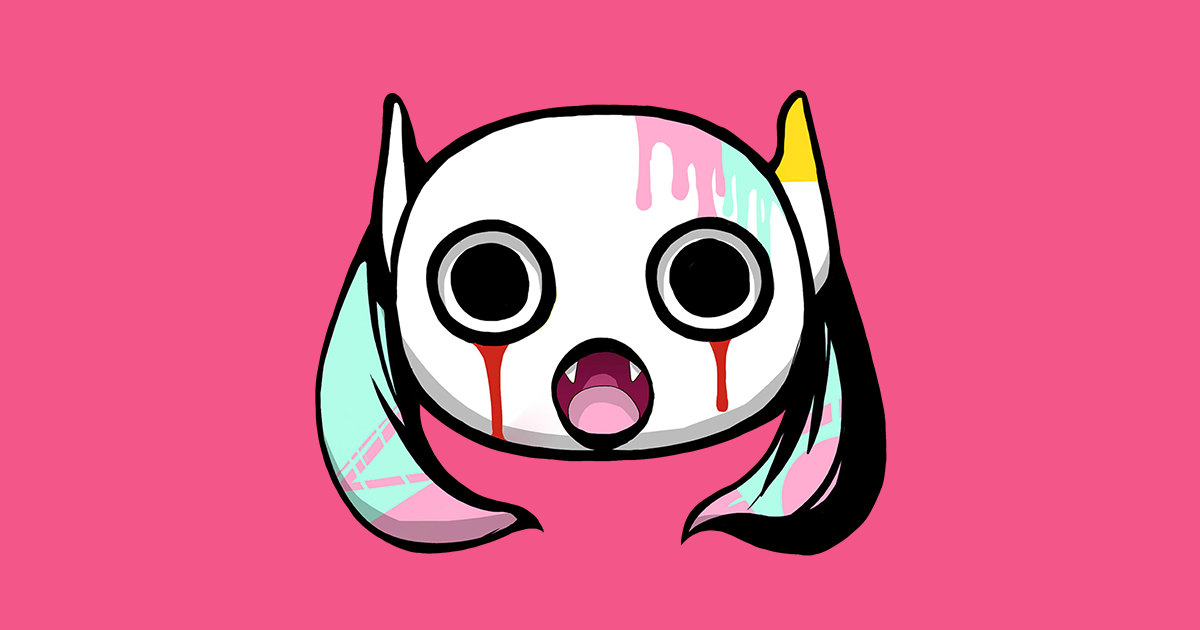 ピノキオピー VISUAL COLLECTION 2024-2009 PINOCCHIO（24.10.29