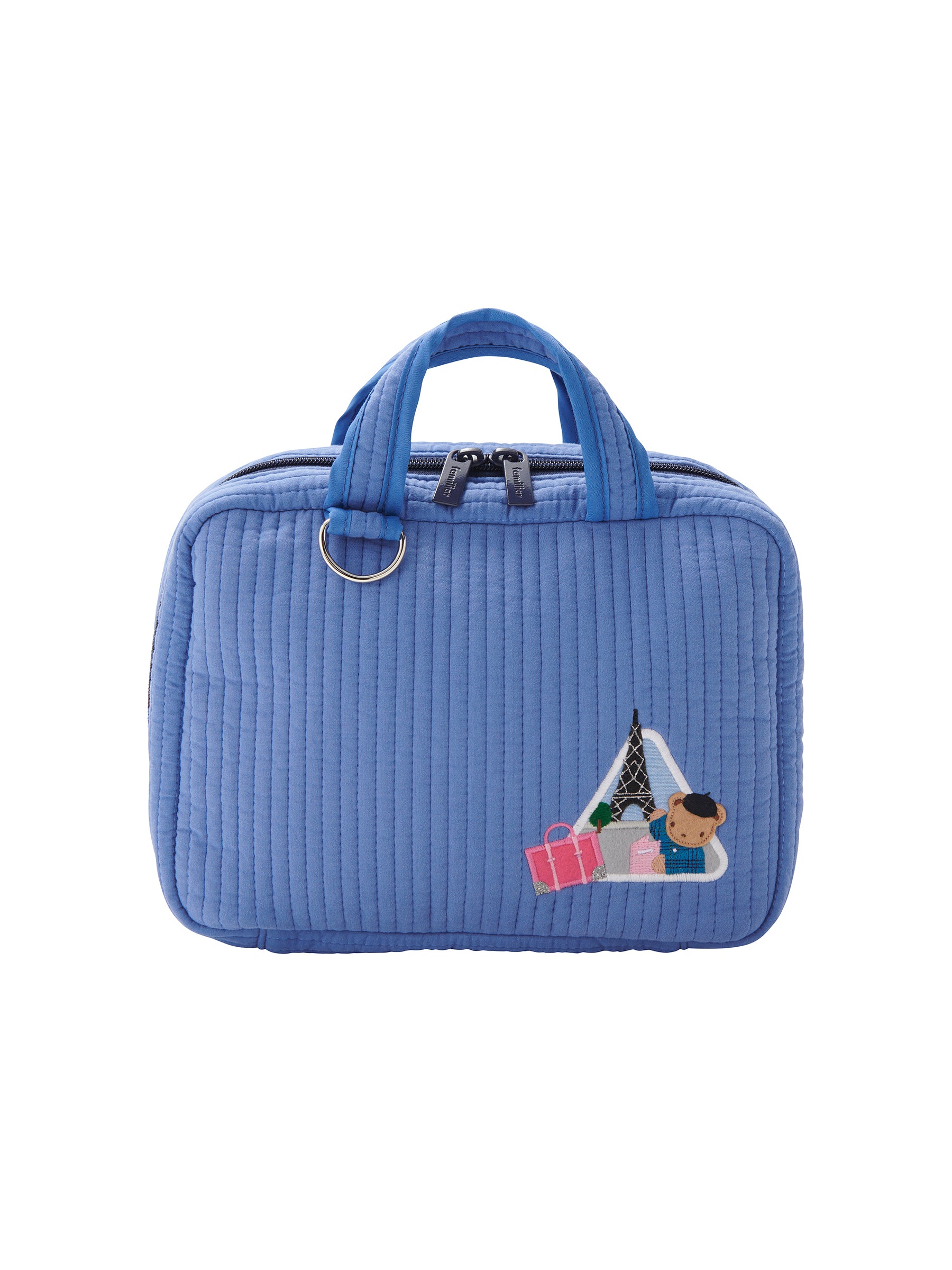 Re START TRUFFLE(トリュフ) – pionunnal