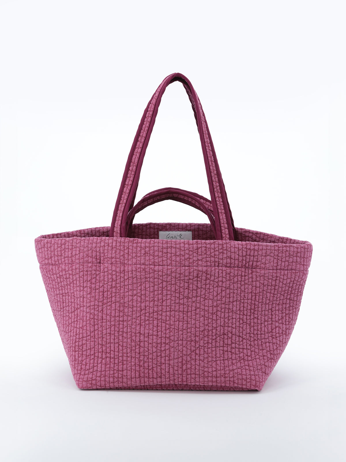 GARDEN_Fig_01.jpg?v=1766026560