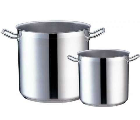 象印マイコンスープジャー TH－CU120 12L など業務用厨房