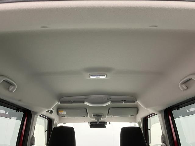 スペーシアギア ギア HYBRID XZ 「新品冬タイヤ付 3月末まで