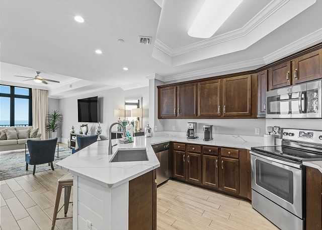 オアシスカスタムキュー OASIS エボニーストレート ムサシ キュー