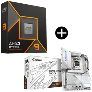 限定セット CPU 通販 ｜ 激安の新品・型落ち・アウトレット 家電 通販