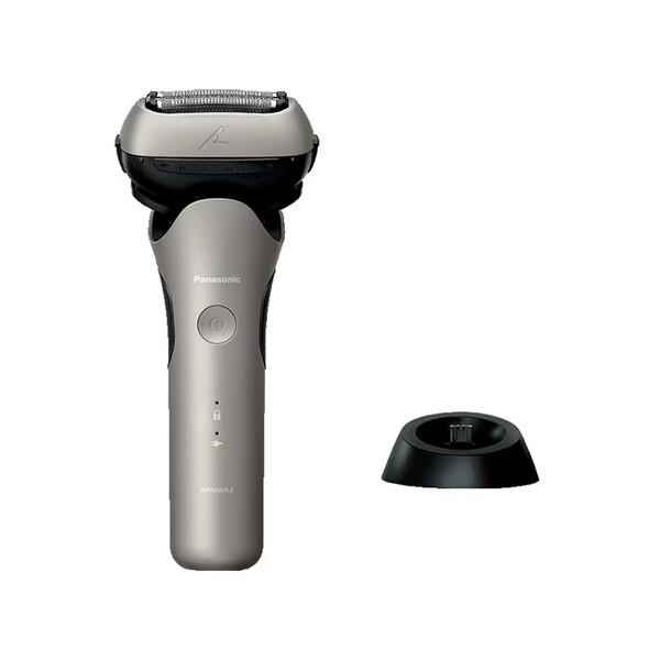 ラムダッシュ3枚刃」の人気商品一覧 | 安い商品を通販サイトから探す