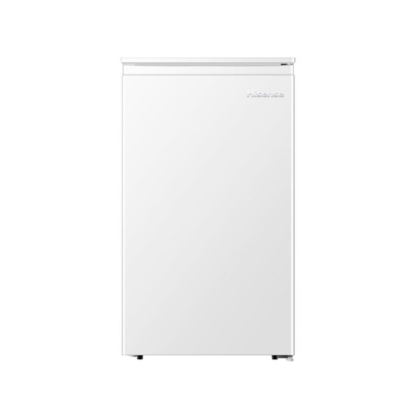 冷蔵庫 冷凍庫 ハイセンス」の人気商品一覧 | 安い商品を通販サイト