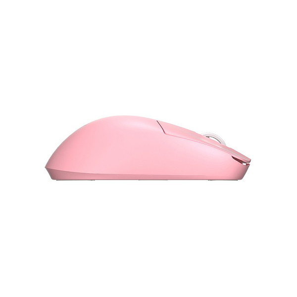 Ninjutso nj-sora-v2-pink ピンク Sora V2 Wireless Gaming Mouse