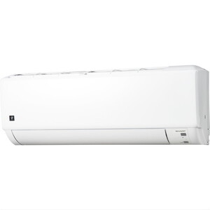 SHARP AY-S22DH DHシリーズ [エアコン (主に6畳用)] 【ゼロエミ対象