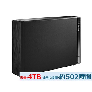 MAXZEN JU55SK04 [55V型 地上・BS・110度CSデジタル 4K対応液晶テレビ