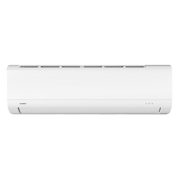 Comfee CYA-401B(W) ホワイト [エアコン (主に14畳用)] | 激安の新品