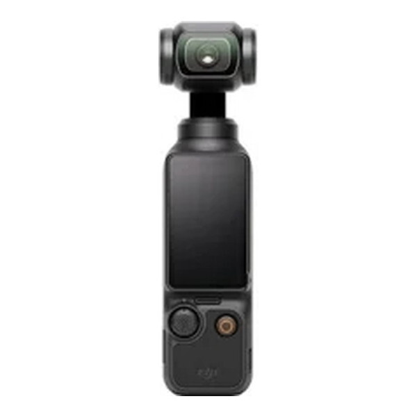 DJI Care Refresh 2年版 (Osmo Pocket 3) | 激安の新品・型落ち
