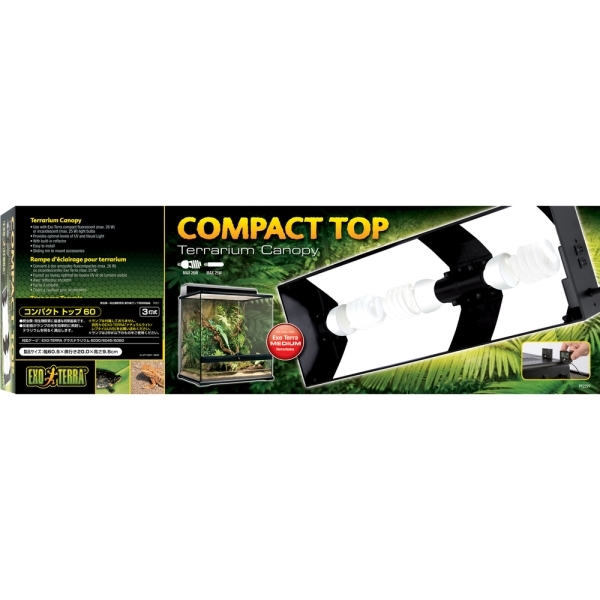 グラステラリウム6045」の人気商品一覧 | 安い商品を通販サイトから