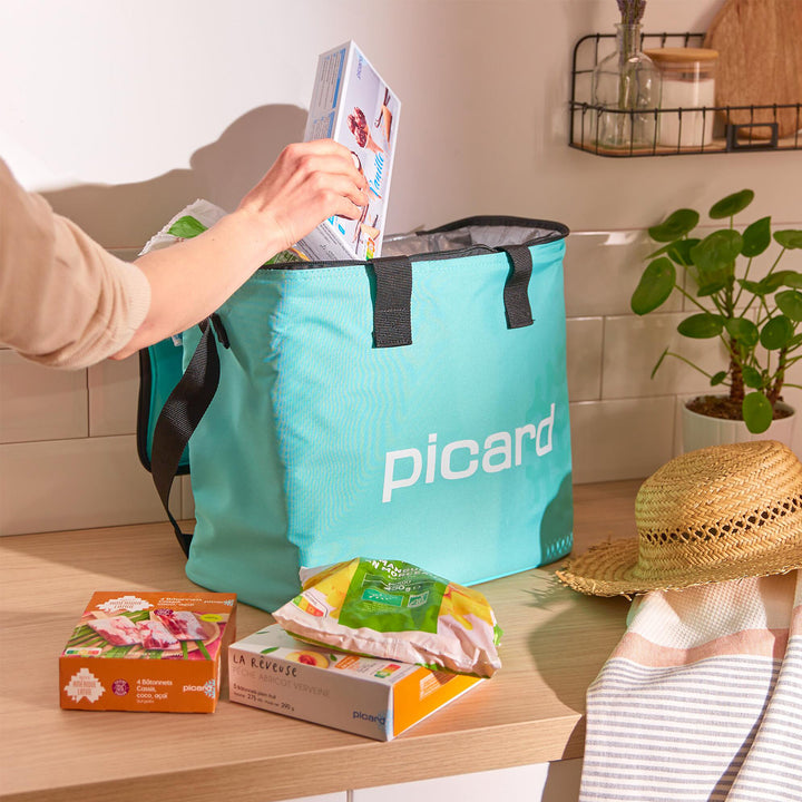 30624_01_720x.jpg?v=1709694500