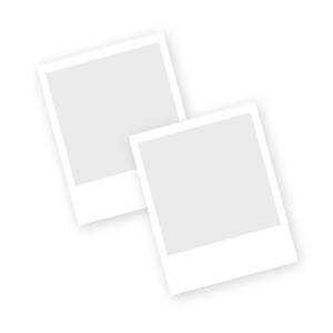 Brochures de vente, Auto revues, manuels, Auto, moto - pièces