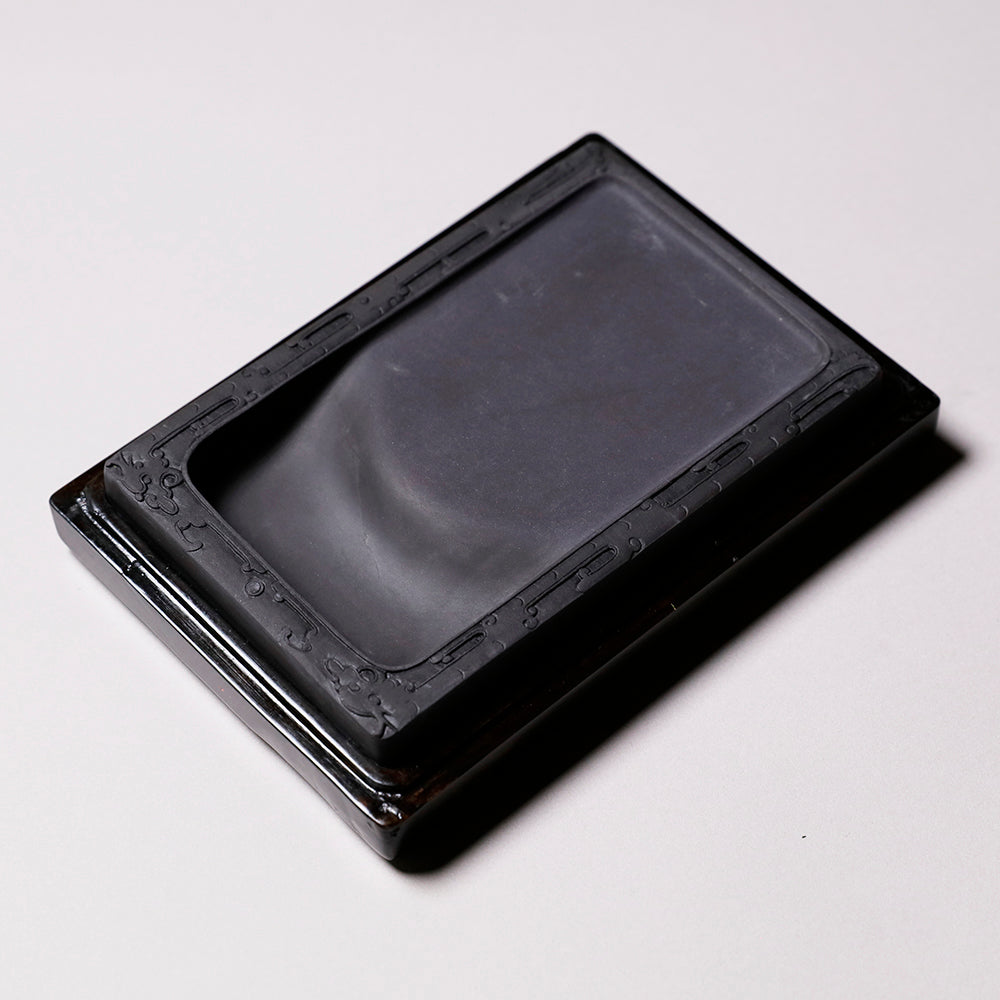 端渓硯 - PIGMENT TOKYO 画材の通販サイト