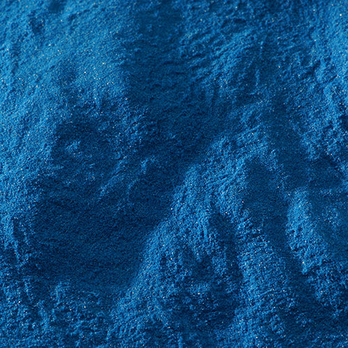 新岩 浅黄群青 – PIGMENT TOKYO