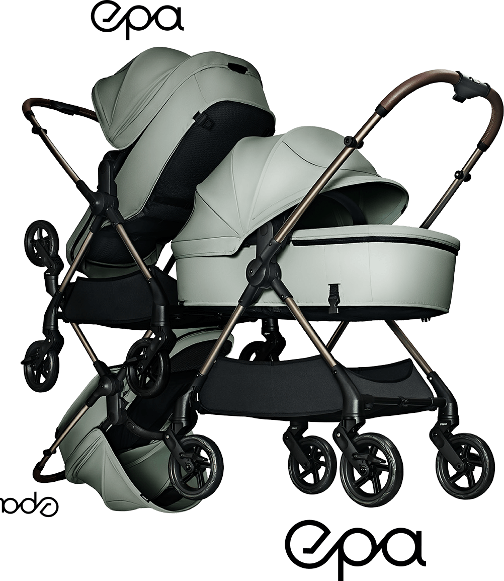 epa (エパ)キッズデザイン賞審査員長特別賞受賞！ | A形(A型)シングル