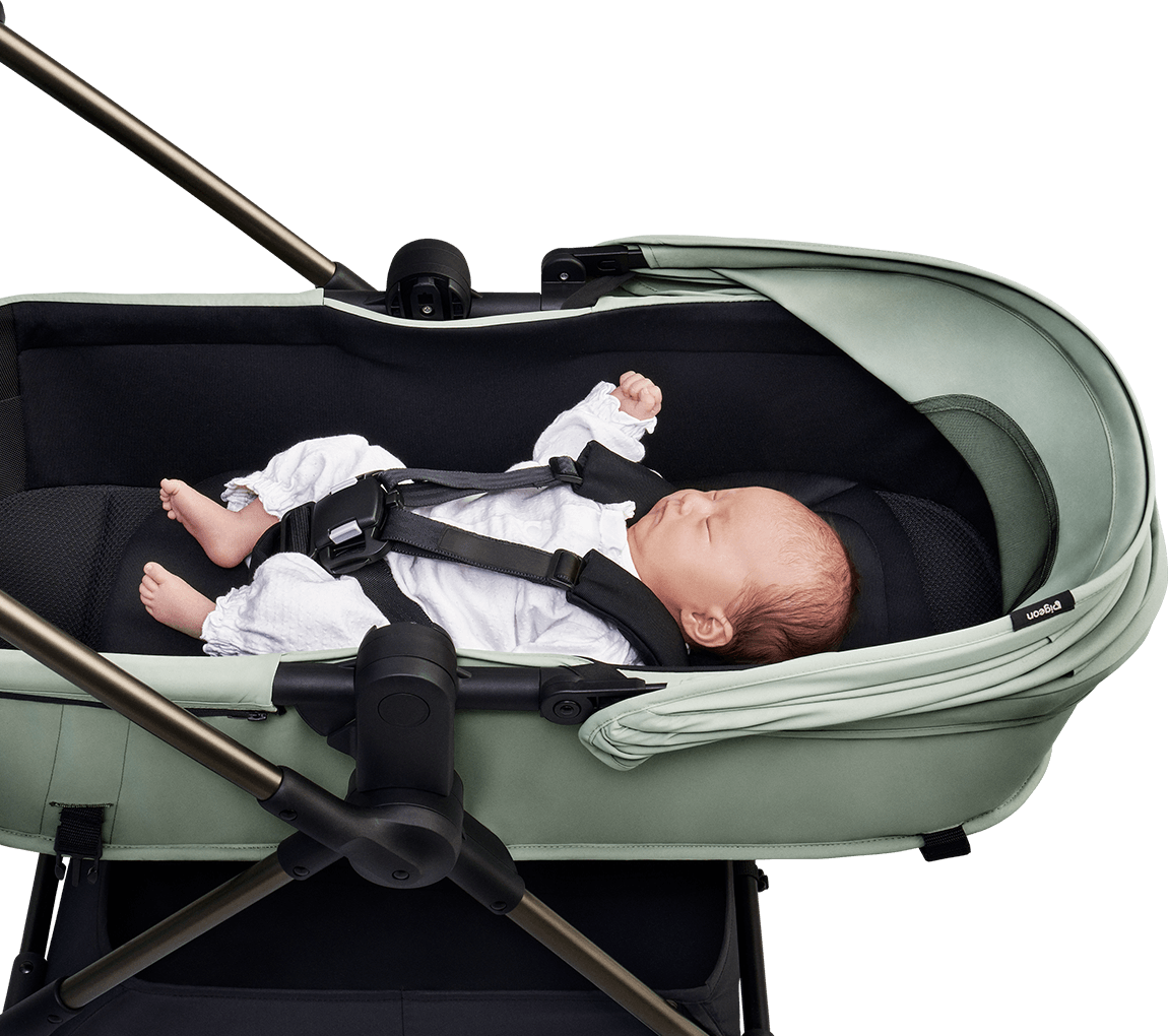 epa (エパ)キッズデザイン賞審査員長特別賞受賞！ | A形(A型)シングル