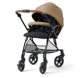 ベビーカー選び方完全ガイド | A形(A型)・B形(B型) の違い、購入時の