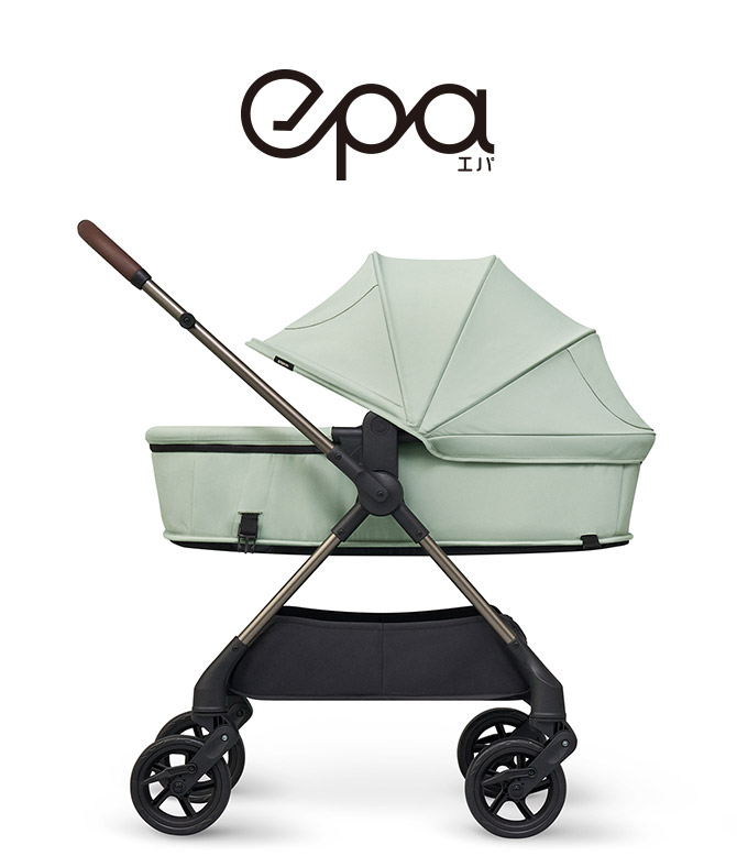 ベビーカー選び方完全ガイド | A形(A型)・B形(B型) の違い、購入時の