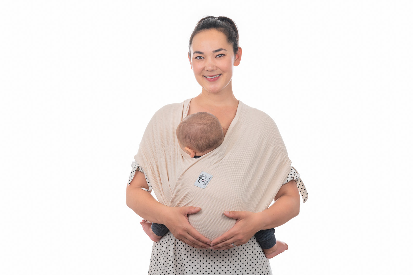 Pikimama（ピキママ）公式ECサイト | スリング 抱っこ紐