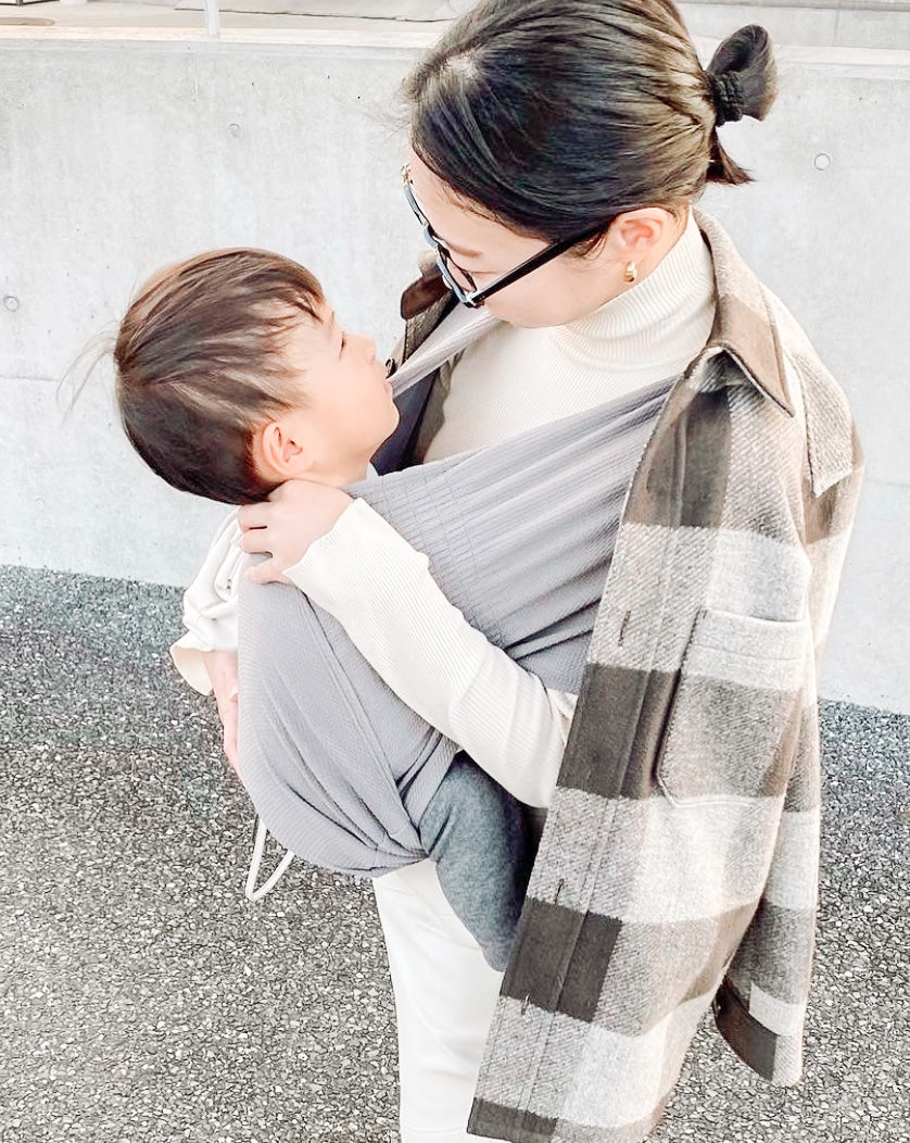 取扱説明書 – Pikimama