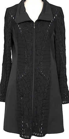 140052_1_l_large.jpg?v=1728500420