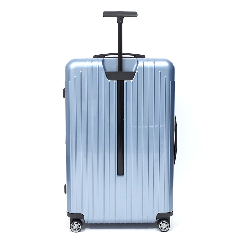 リモワ サルサエアー 80リットル｜リモワレンタルのPISTA（ピスタ）