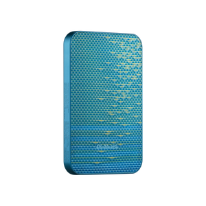 浮光躍金｜限定版アーティストギフトボックス – PITAKA Japan