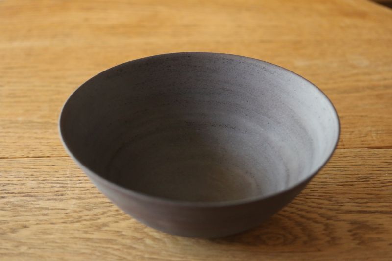 二階堂明弘 錆器 - pivert