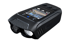 PNM91F テレビ・AV機能｜ポータブルカーナビゲーション｜PIXYDA