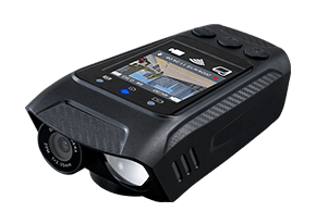 PNM89F 製品仕様｜ポータブルカーナビゲーション｜PIXYDA（ピクシーダ）