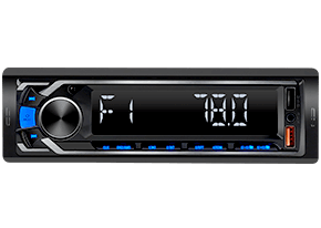 セイワ PIXYDA NEWS｜SEIWA