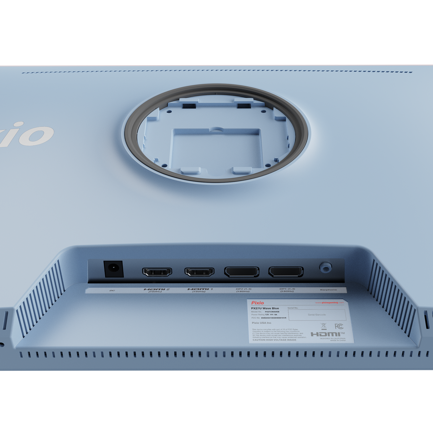 PX27UWAVEB_side_1400x.png?v=