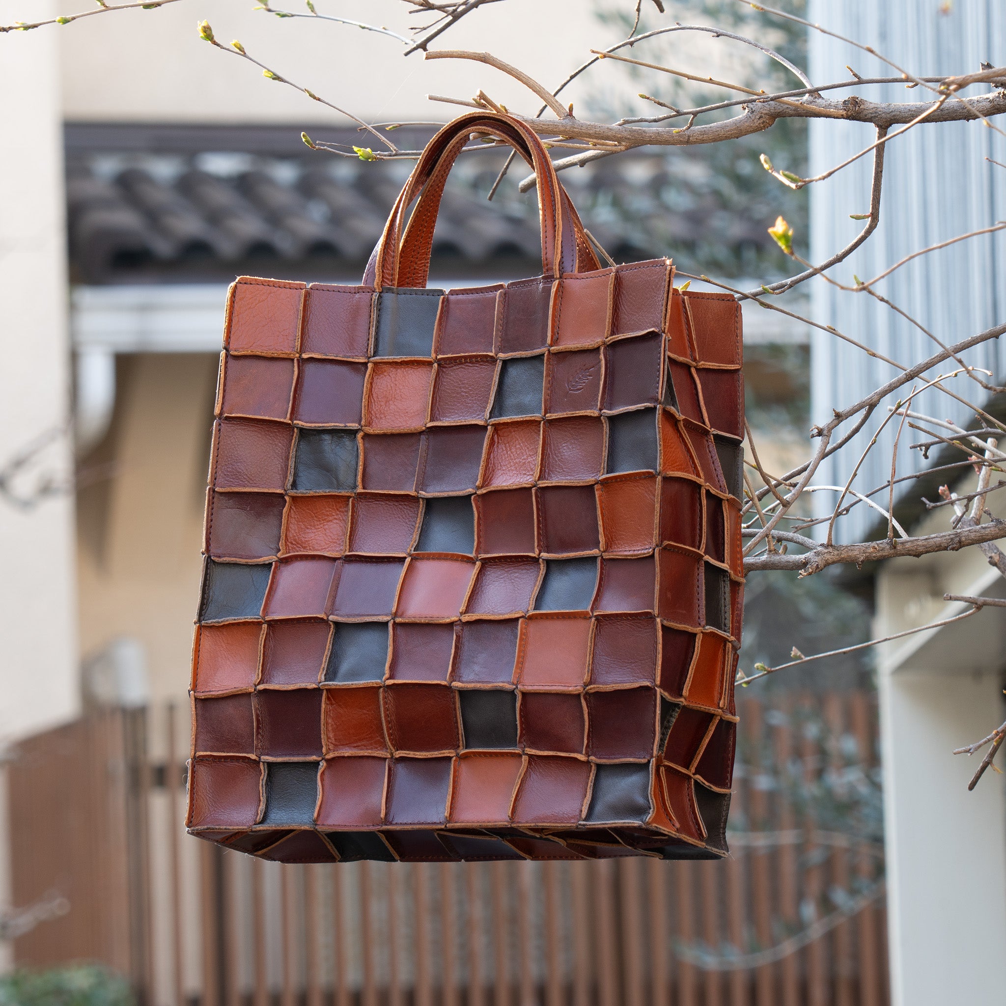 DSC01865.jpg?v=1743086713&