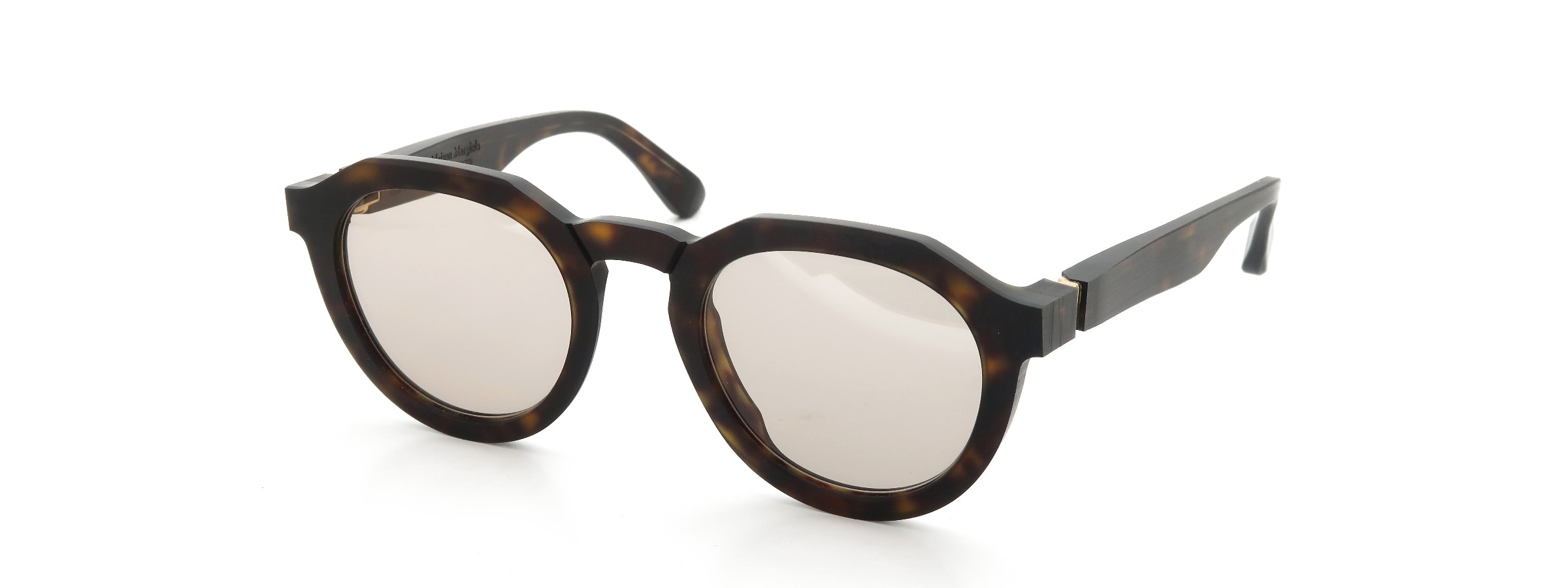 MYKITA-Maison-