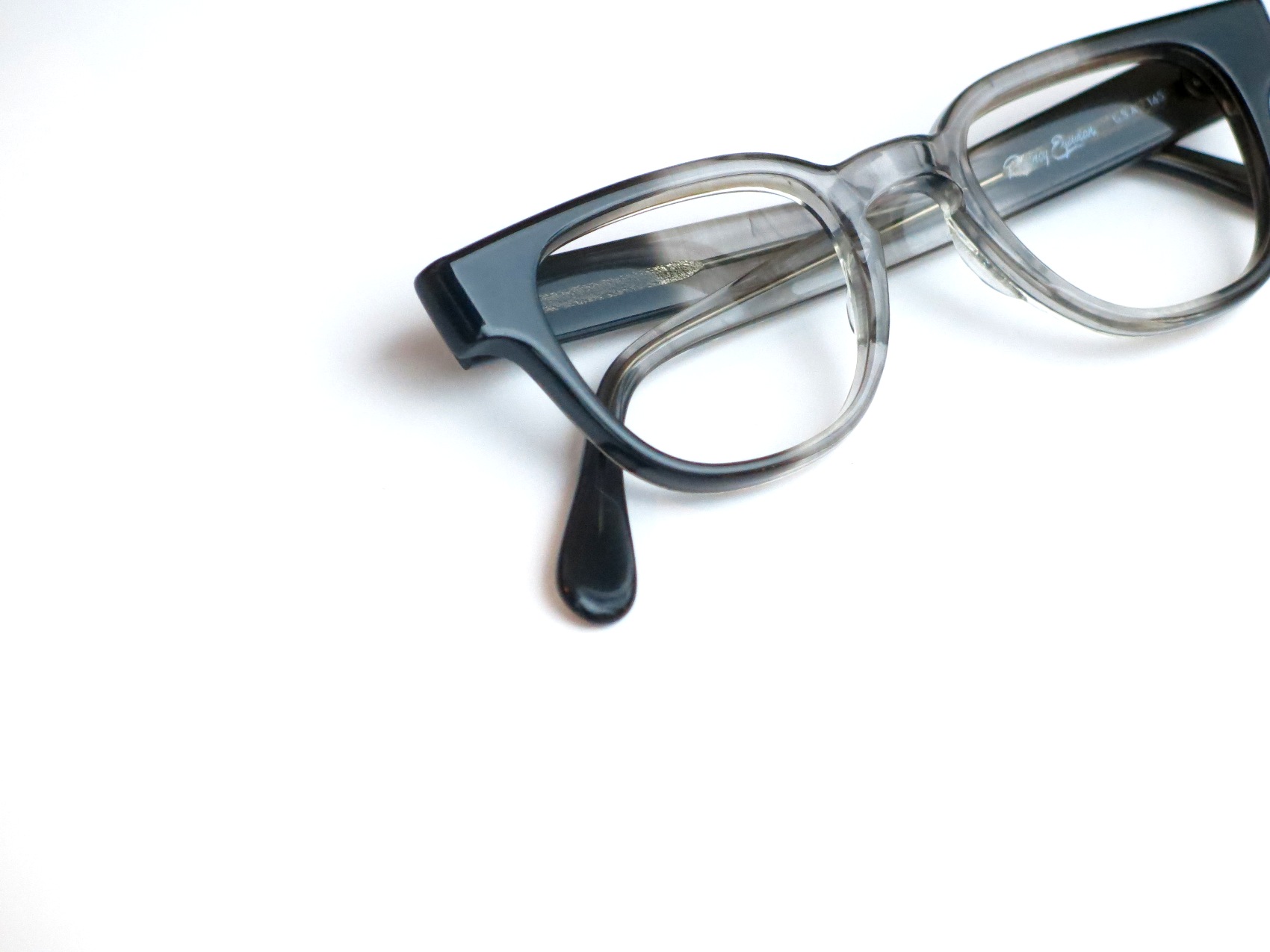 Regency Eyewear（TART OPTICAL）/ BRYAN ポンメガネ大宮