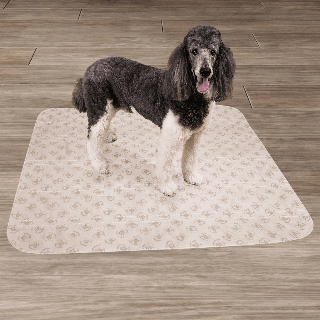 XX-Large PoochPad® 48