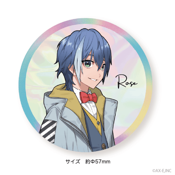 Rose_21306391-7fe1-4f3f-bfac-