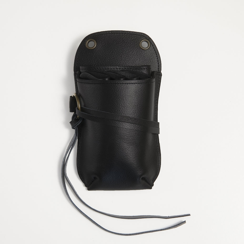 2022_0803__0157_1024x.jpg?v=