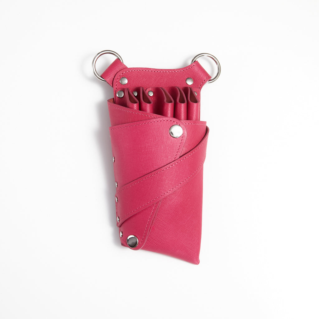 2022_0803__0171_1024x.jpg?v=