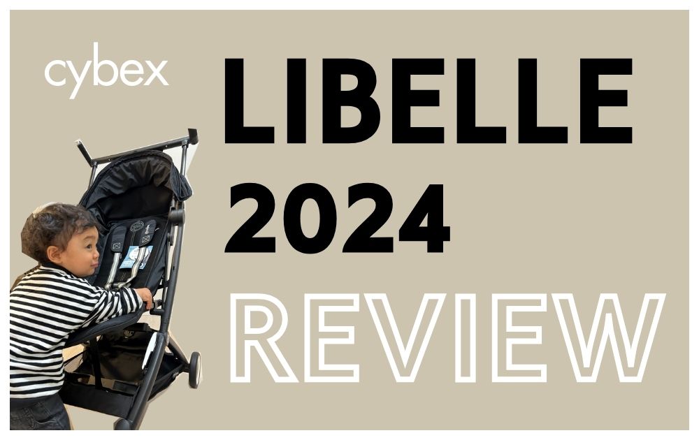 正直レビュー】サイベックスリベル2024年の使い心地は？2023年モデルと