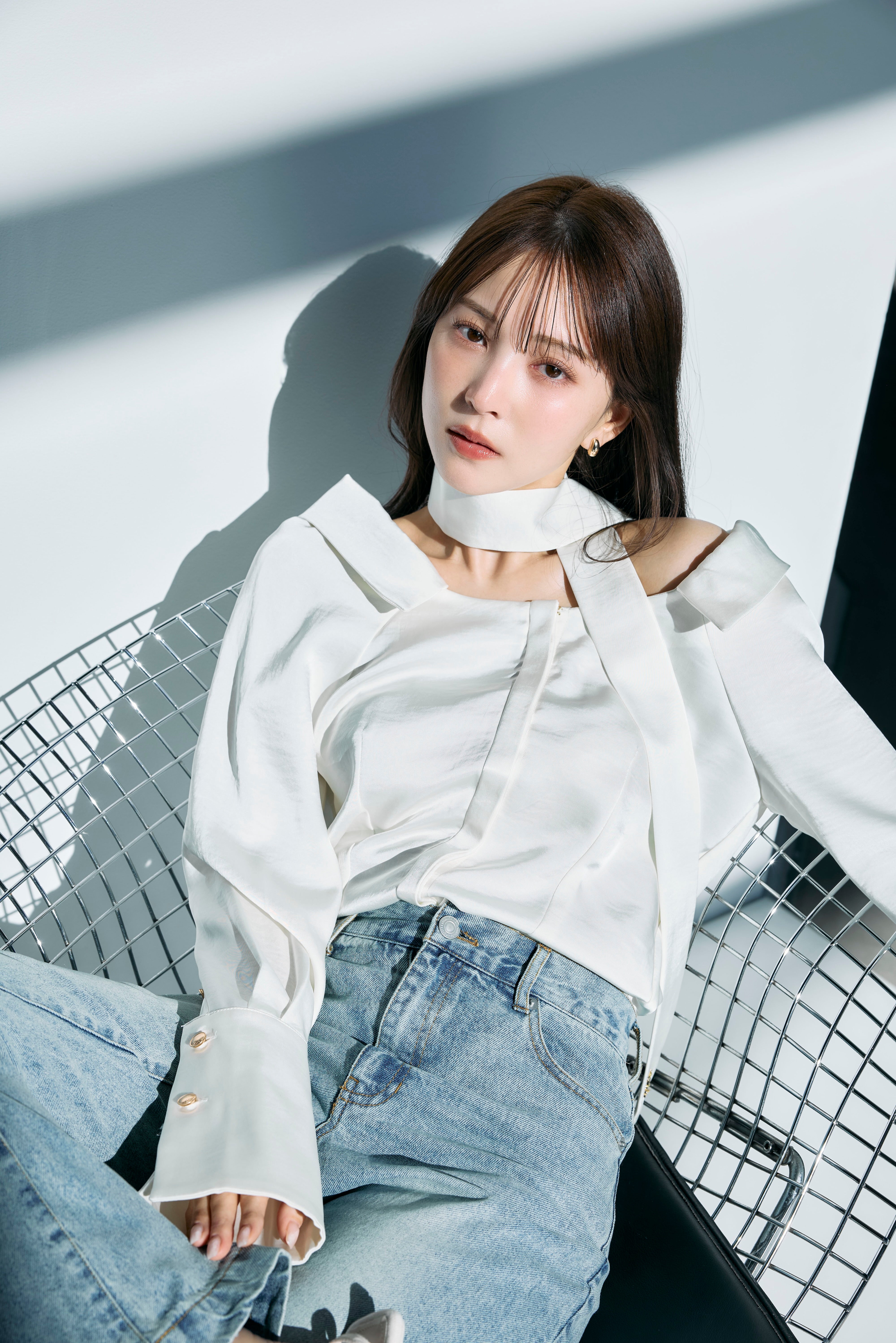 TOPS – Page 2 – poláura OFFICIAL ONLINE STORE