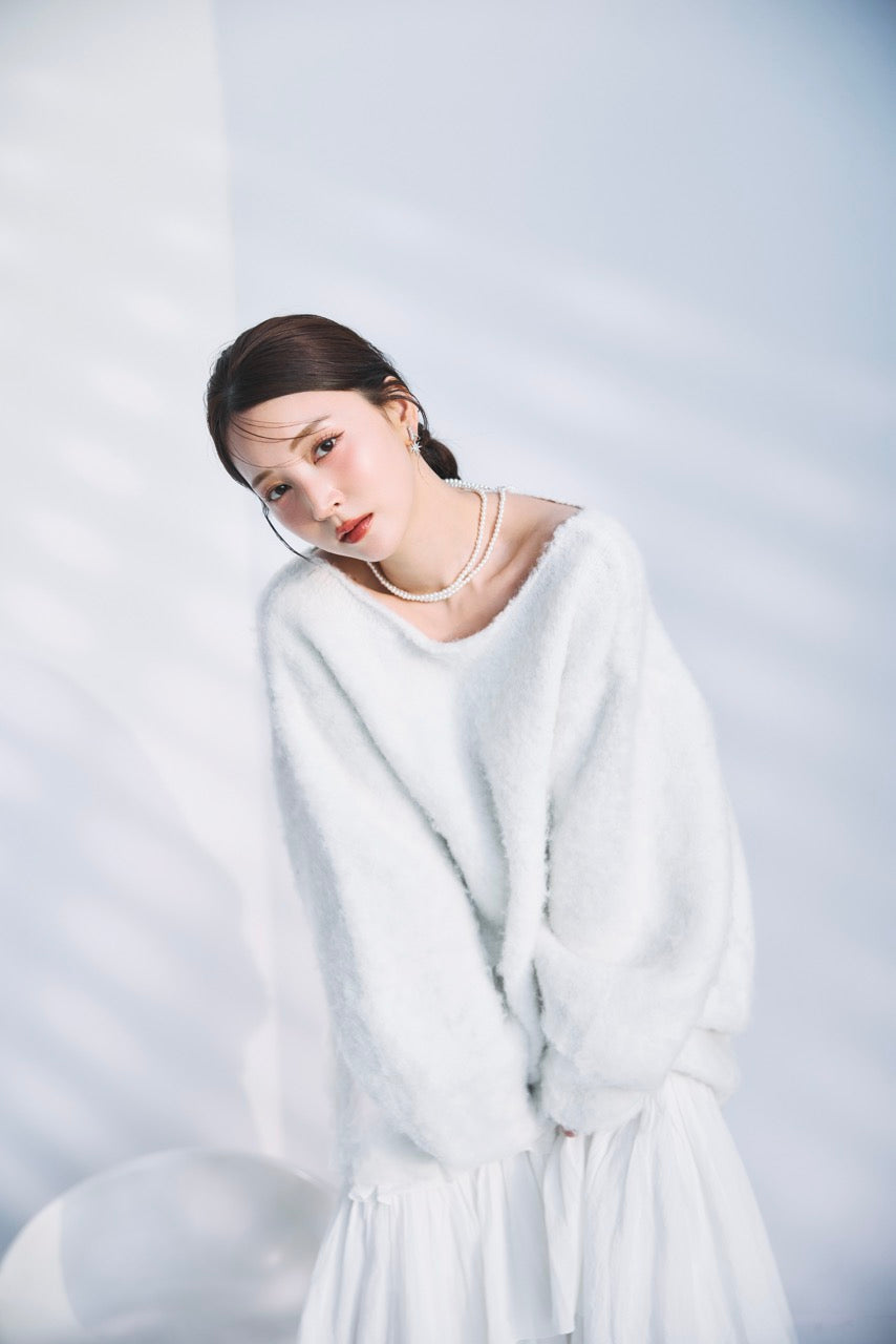 TOPS – Page 2 – poláura OFFICIAL ONLINE STORE