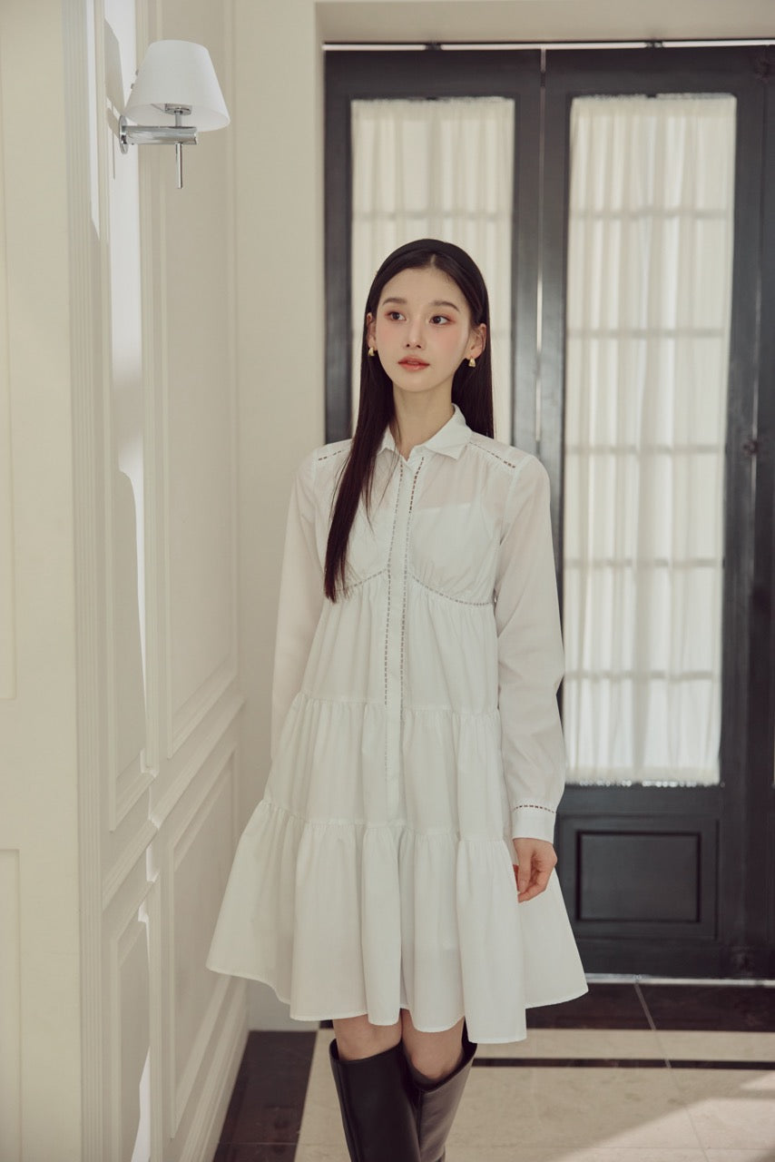 poláura OFFICIAL ONLINE STORE