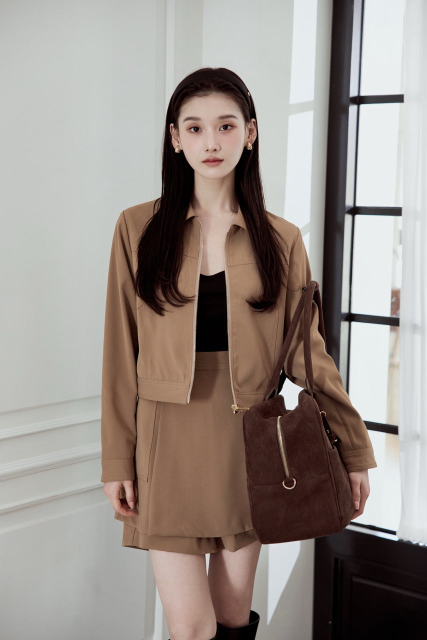 poláura OFFICIAL ONLINE STORE