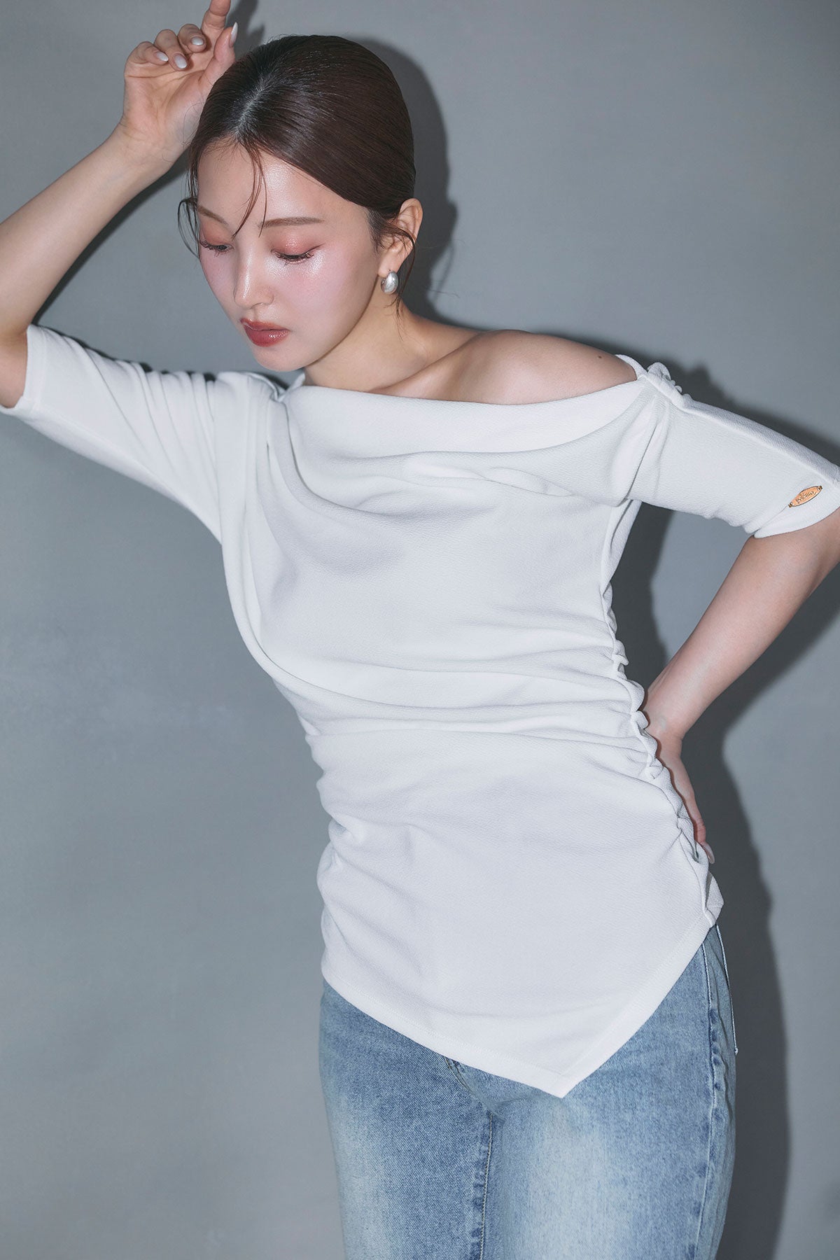 セール対象アイテム – poláura OFFICIAL ONLINE STORE