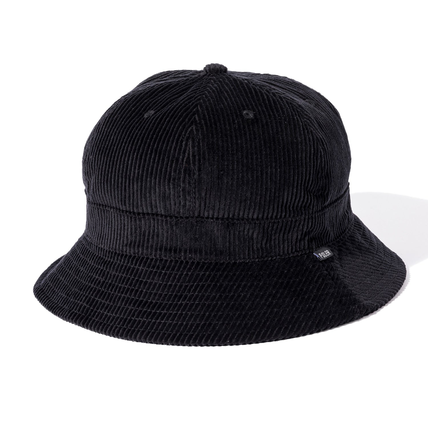 CORDUROY BELL HAT – polerjapan