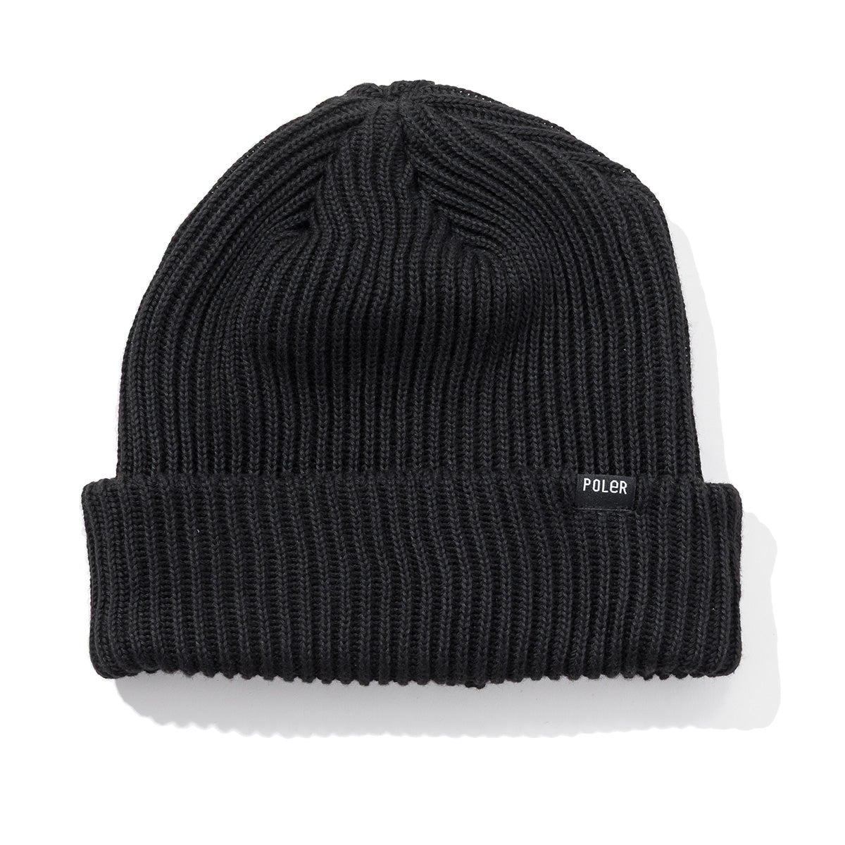 STANDARD BEANIE – polerjapan