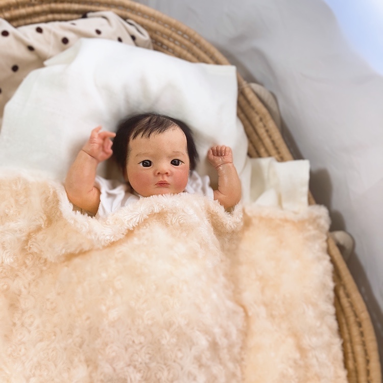 リボーンドール販売中,ジュールキット,赤ちゃん人形,専門店,購入,販売