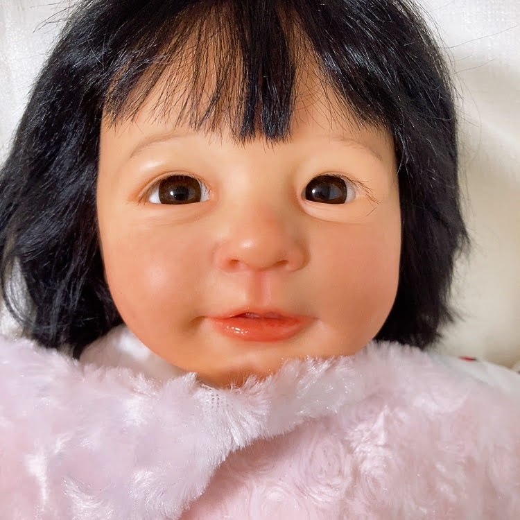 リボーンドール販売中,制作,専門店,購入,リサ,risa,新生児,人形
